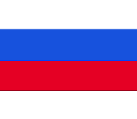 RUSSIAN